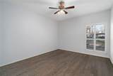 11711 Memorial Drive - Photo 14