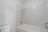 11711 Memorial Drive - Photo 18