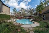 11711 Memorial Drive - Photo 19