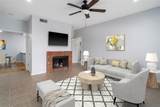 11711 Memorial Drive - Photo 7