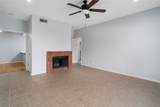 11711 Memorial Drive - Photo 8