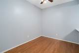 11711 Memorial Drive - Photo 9