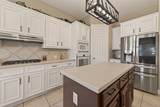 1322 Kirby Lake Court - Photo 12