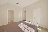 1322 Kirby Lake Court - Photo 28