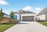 4916 Northern Woods Dr Drive - Photo 1