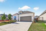 4916 Northern Woods Dr Drive - Photo 2