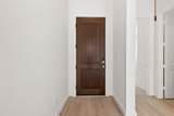 4916 Northern Woods Dr Drive - Photo 3