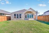 4916 Northern Woods Dr Drive - Photo 46