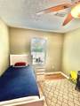 208 Oddo Street - Photo 6