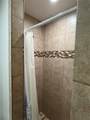 208 Oddo Street - Photo 7