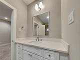 5902 Gardendale Drive - Photo 11