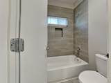 5902 Gardendale Drive - Photo 12