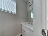 5902 Gardendale Drive - Photo 13
