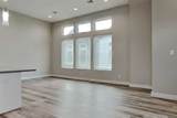 5902 Gardendale Drive - Photo 14