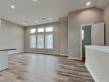 5902 Gardendale Drive - Photo 2