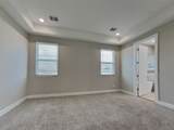 5902 Gardendale Drive - Photo 5