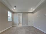 5902 Gardendale Drive - Photo 6
