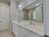 5902 Gardendale Drive - Photo 7