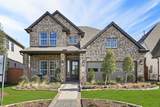 2718 Peach Valley Road - Photo 1