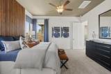 2718 Peach Valley Road - Photo 11