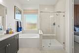 2718 Peach Valley Road - Photo 14
