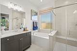 2718 Peach Valley Road - Photo 15
