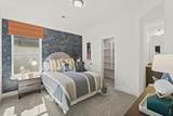 2718 Peach Valley Road - Photo 24