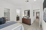 2718 Peach Valley Road - Photo 26