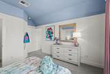 2718 Peach Valley Road - Photo 29