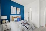 2718 Peach Valley Road - Photo 3