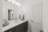 2718 Peach Valley Road - Photo 30