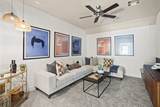 2718 Peach Valley Road - Photo 31