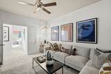 2718 Peach Valley Road - Photo 32