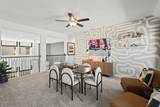 2718 Peach Valley Road - Photo 34