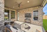 2718 Peach Valley Road - Photo 36