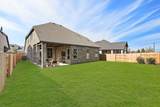 2718 Peach Valley Road - Photo 38