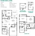 2718 Peach Valley Road - Photo 39