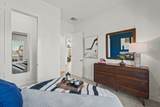 2718 Peach Valley Road - Photo 4