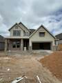 2718 Peach Valley Road - Photo 41