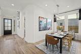 2718 Peach Valley Road - Photo 7