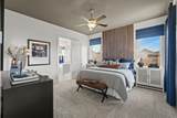 2718 Peach Valley Road - Photo 9