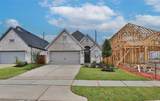 27222 Butterfly Mint Lane - Photo 1