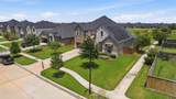3000 Cirrus Heights Court - Photo 1