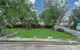 3350 Holman Street - Photo 1
