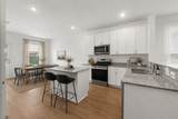 23526 Glenbuck Street - Photo 10