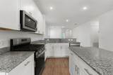 23526 Glenbuck Street - Photo 11