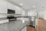 23526 Glenbuck Street - Photo 12