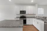 23526 Glenbuck Street - Photo 13