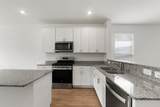 23526 Glenbuck Street - Photo 14