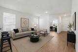 23526 Glenbuck Street - Photo 15